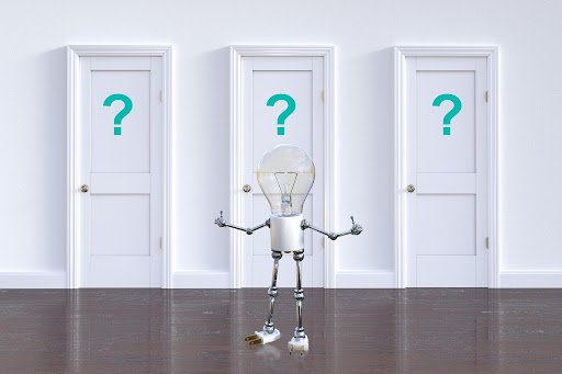 TPE, PME : avez-vous le bon contrat d’énergie ?