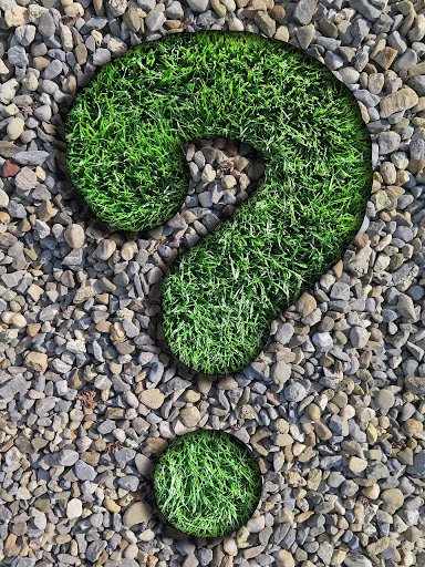 Comprendre sa facture d'électricité